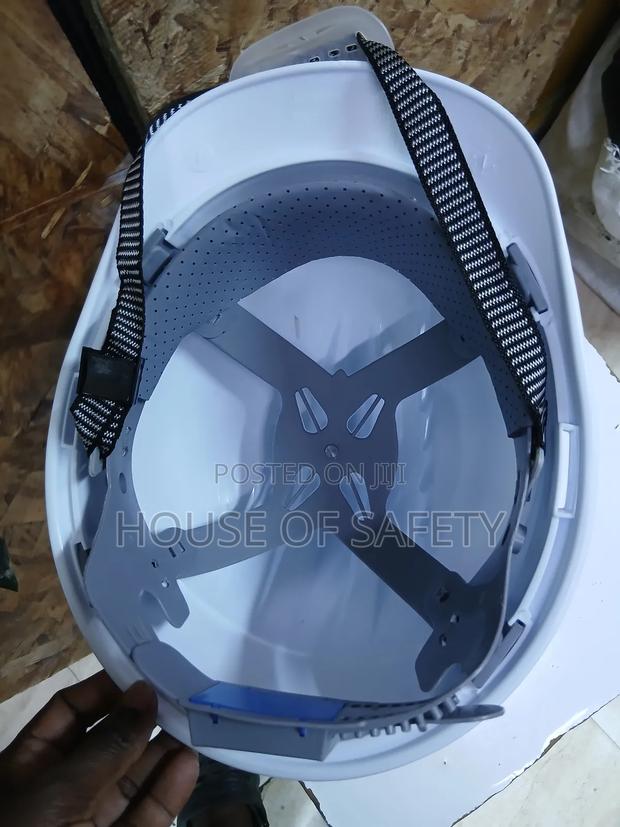 Taitan Helmets - thumbnail 3