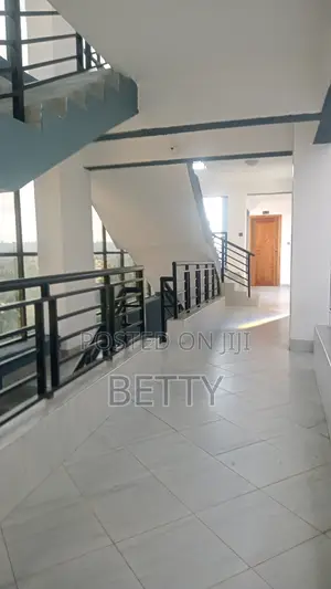 2bdrm Apartment in Ruaka for rent