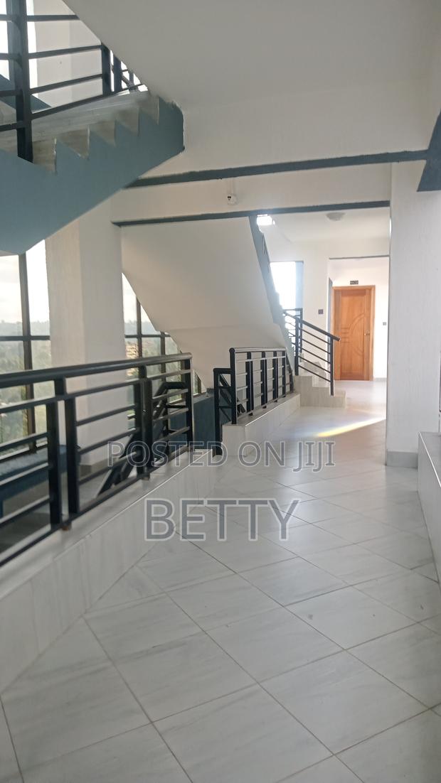 2bdrm Apartment in Ruaka for rent - main view