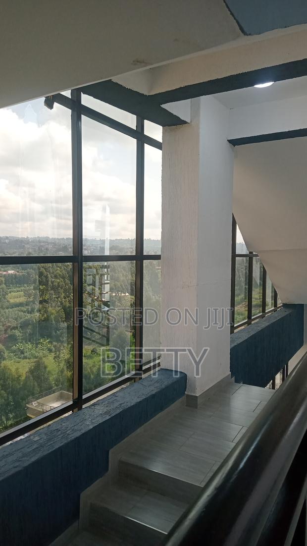 2bdrm Apartment in Ruaka for rent - thumbnail 2
