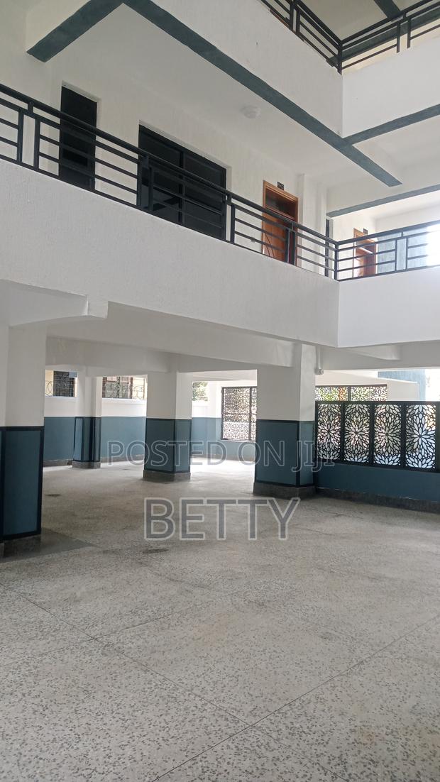 2bdrm Apartment in Ruaka for rent - thumbnail 3