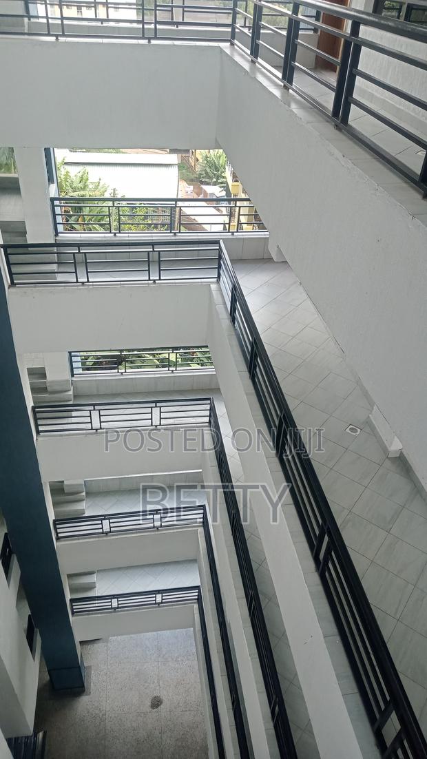 2bdrm Apartment in Ruaka for rent - thumbnail 4