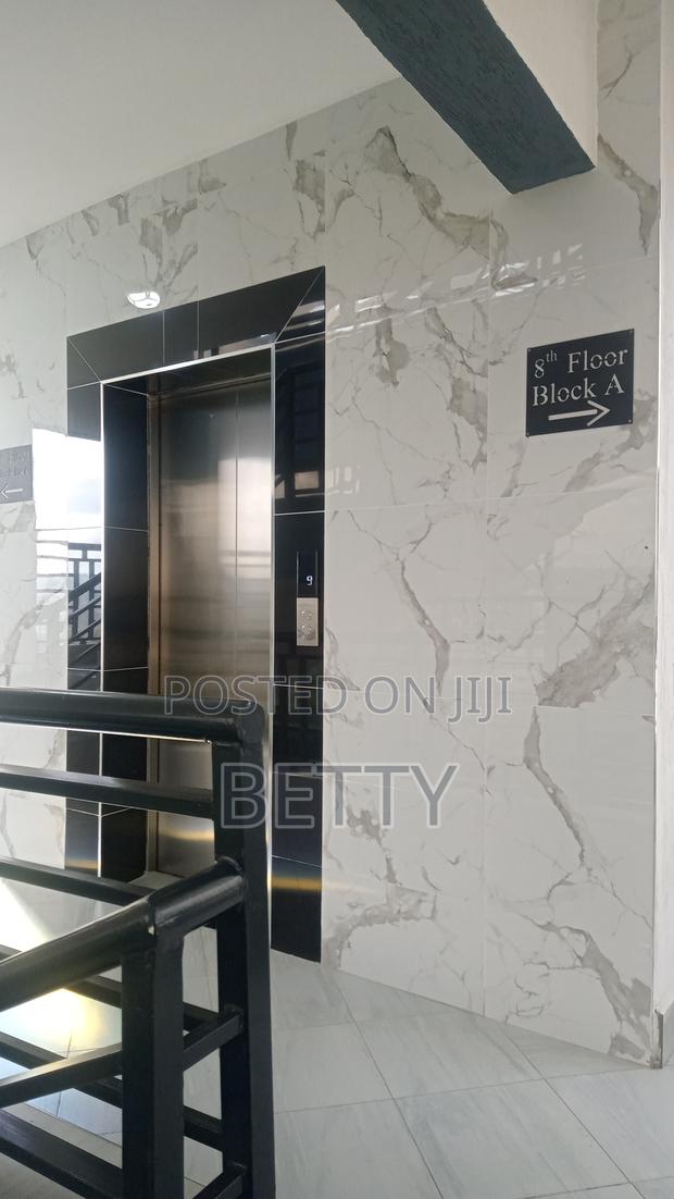 2bdrm Apartment in Ruaka for rent - thumbnail 5