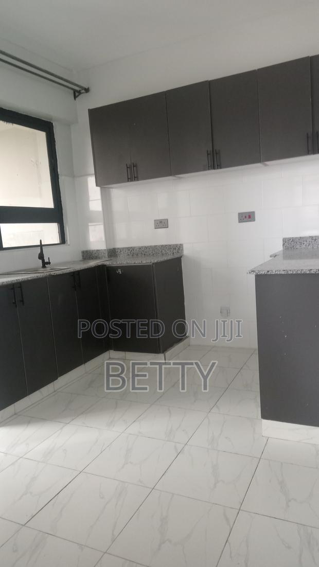 2bdrm Apartment in Ruaka for rent - thumbnail 6