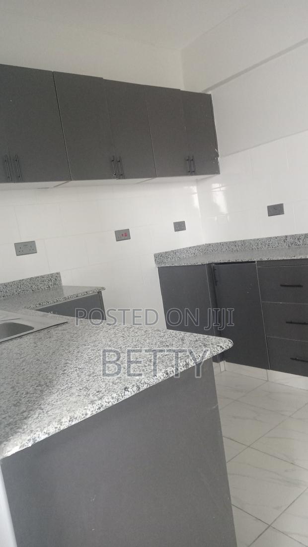 2bdrm Apartment in Ruaka for rent - thumbnail 7