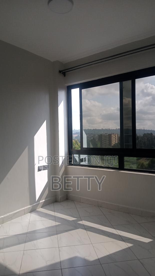 2bdrm Apartment in Ruaka for rent - thumbnail 8