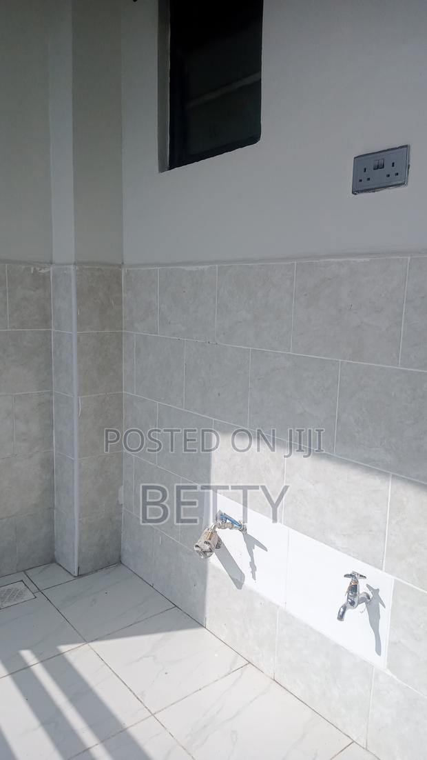 2bdrm Apartment in Ruaka for rent - thumbnail 9