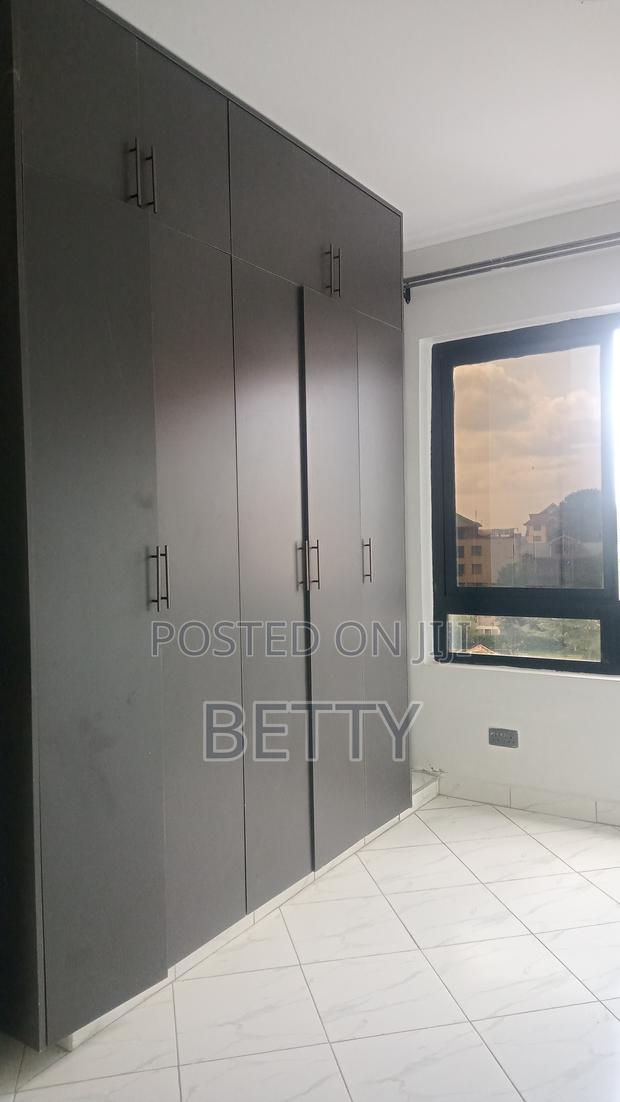 2bdrm Apartment in Ruaka for rent - thumbnail 10