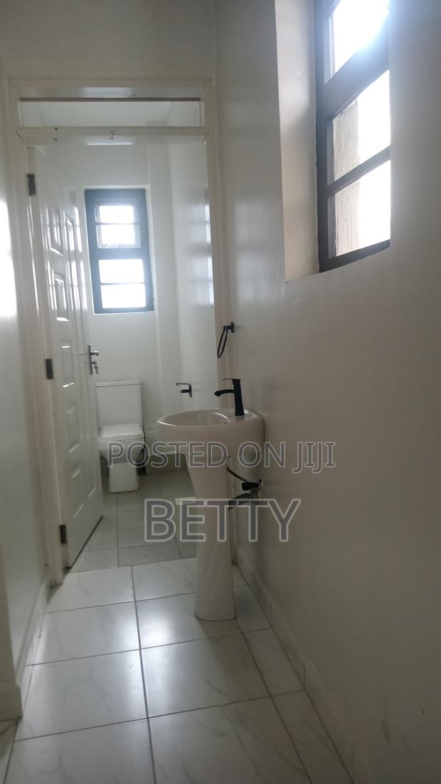 2bdrm Apartment in Ruaka for rent - thumbnail 11