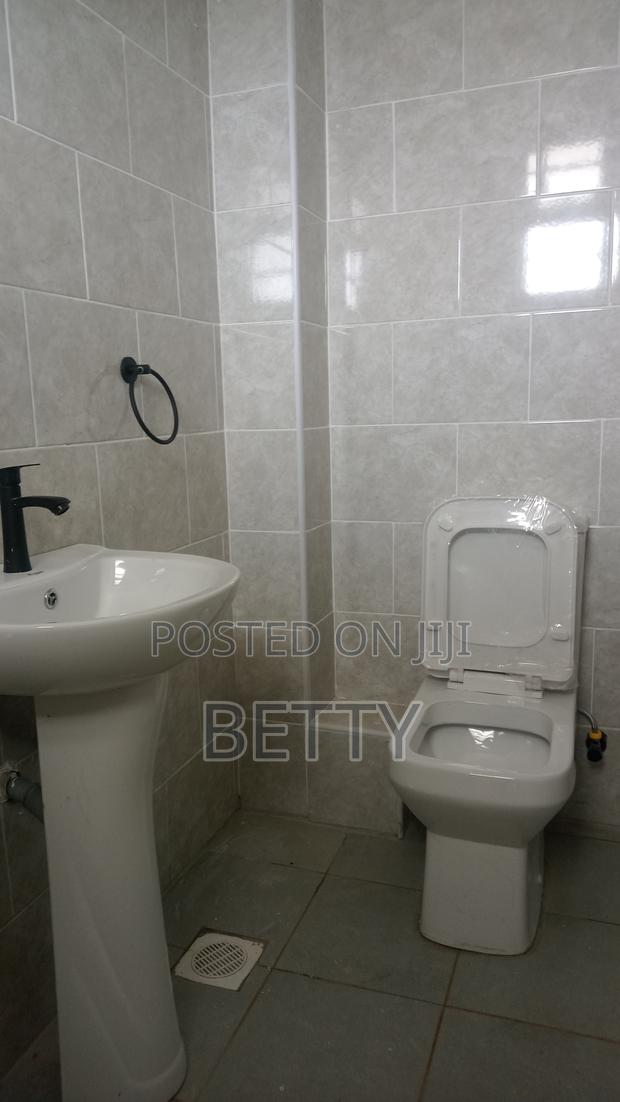 2bdrm Apartment in Ruaka for rent - thumbnail 12