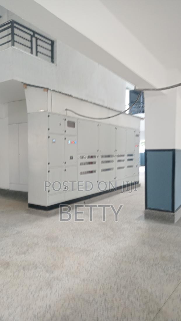 2bdrm Apartment in Ruaka for rent - thumbnail 13