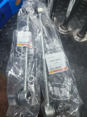 Nissan X-Trail T31, Teana J32 Front LHS Stabilizer Link 54668-Jd00a