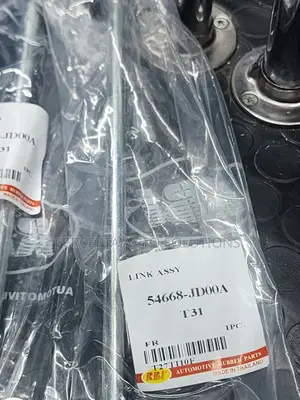 Nissan X-Trail T31, Teana J32 Front LHS Stabilizer Link 54668-Jd00a