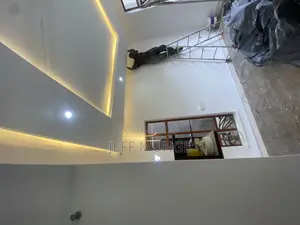Design and Construction Services