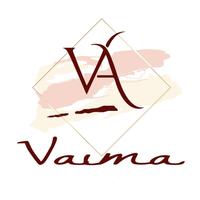 Vaima Urban Nest logo
