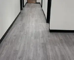 Modern Vinyl Flooring