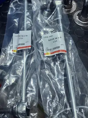 Mazda Cx5, Cx9, Mazda 6 Front Stabilizer Link Kd35-34-170