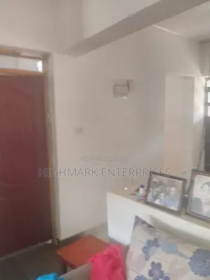 3bdrm House in Airview Estate, Kitengela for sale