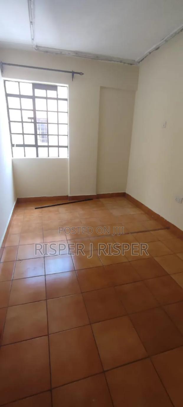 2bdrm Apartment in Nairobi West for rent - thumbnail 2