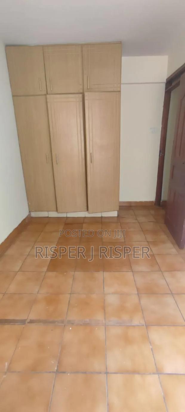 2bdrm Apartment in Nairobi West for rent - thumbnail 3