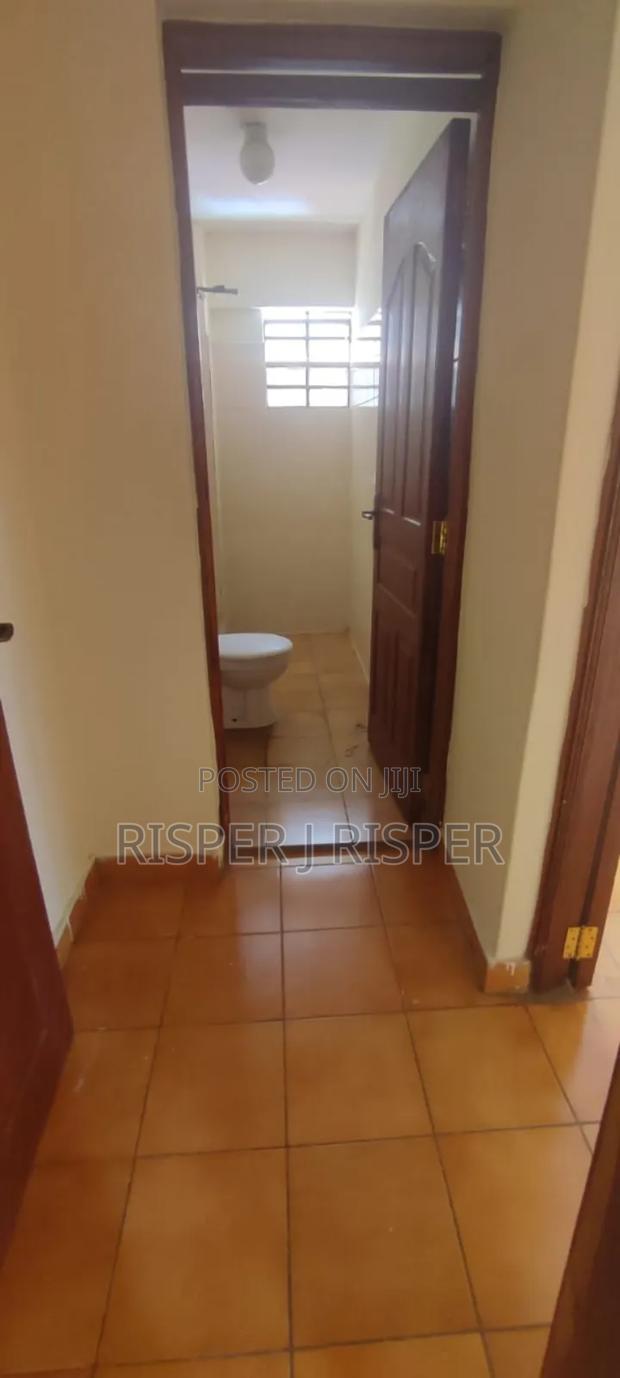 2bdrm Apartment in Nairobi West for rent - thumbnail 5