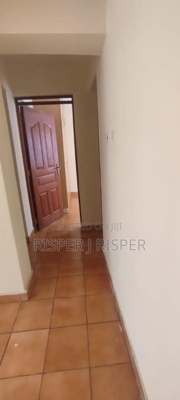 2bdrm Apartment in Nairobi West for rent - thumbnail 6