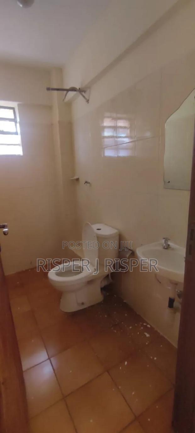 2bdrm Apartment in Nairobi West for rent - thumbnail 7