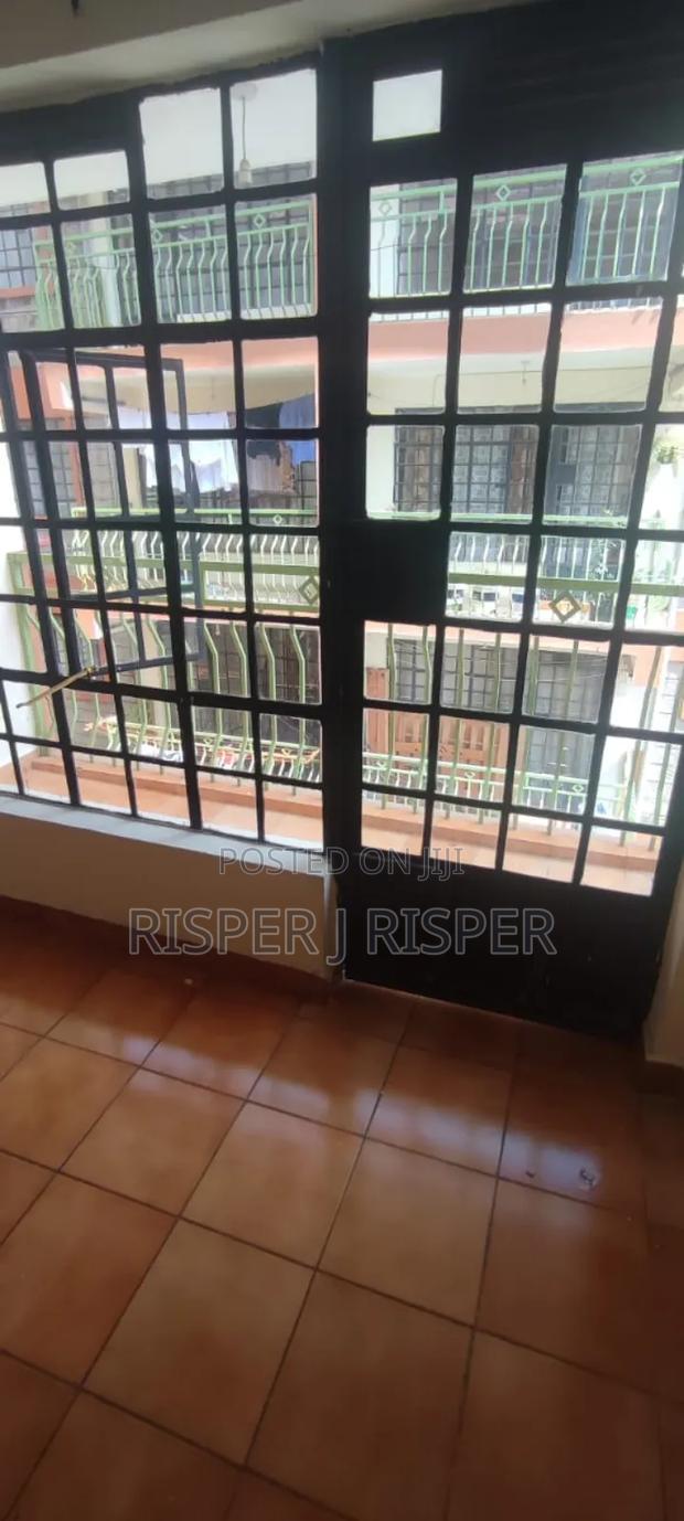 2bdrm Apartment in Nairobi West for rent - thumbnail 8