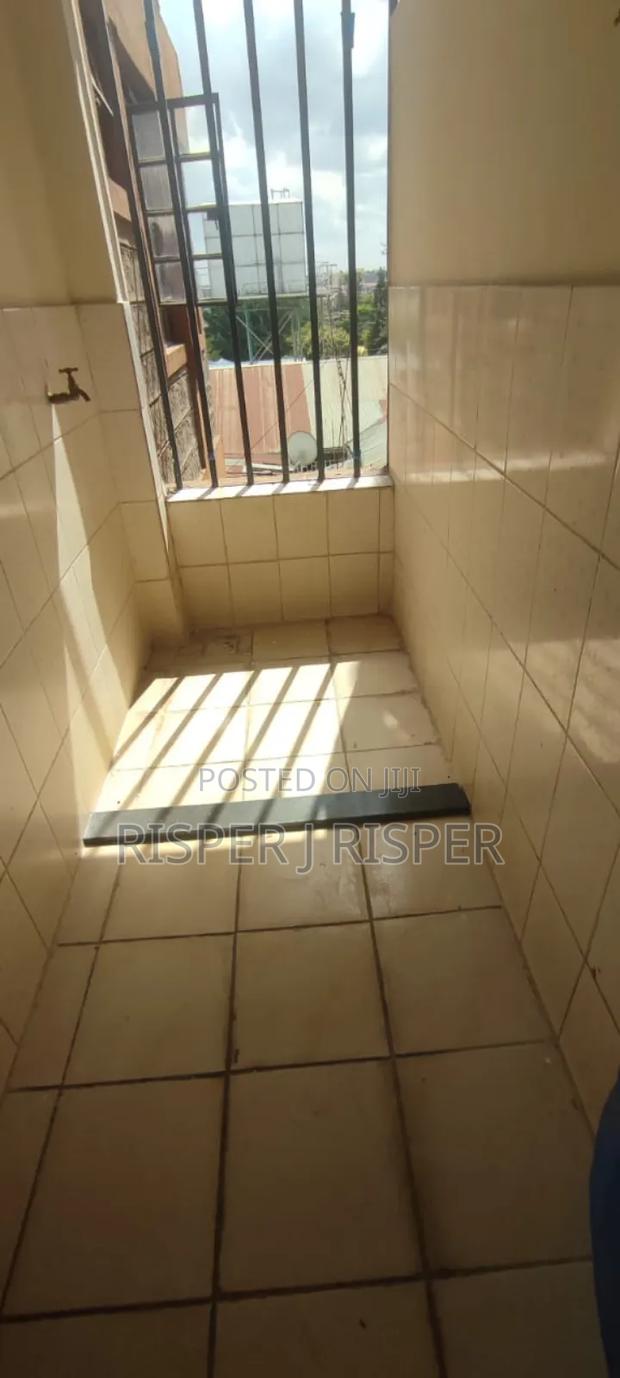 2bdrm Apartment in Nairobi West for rent - thumbnail 12