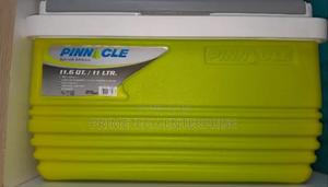 11litres Cooler Box Brand New - thumbnail 2