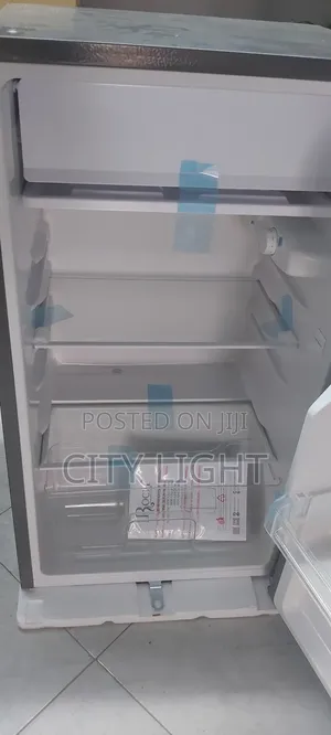 City Light Electronic: Home Appliance
