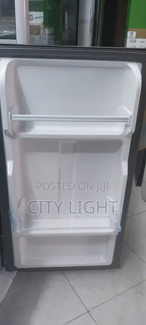 City Light Electronic: Home Appliance