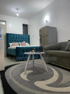 Cozy Studios,1,2 Bedrooms Roysamb,Lumumba Drive-TRM Drive - thumbnail 2