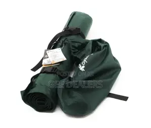 Self Inflatable Camping Mat