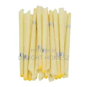 Ear Strips Wax Candles_esj - thumbnail 2