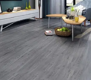 Cozy Wood Vinyl Flooring