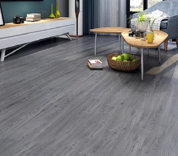 Cozy Wood Vinyl Flooring Carpets – Available in Tsavo Road
