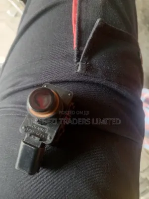 Original Bumper Sensor C040,Ca299 Etc