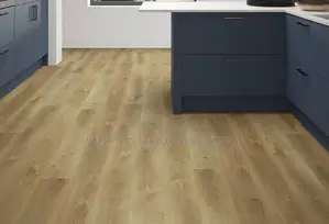 Soft Wood Vinyl/Mkeka Wa Mbao