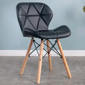 New Modified Eames