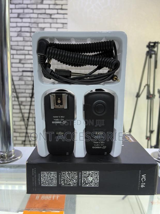 Visico vs _16 - thumbnail 2