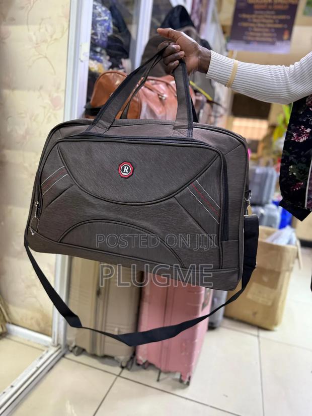 Large Oxford Travel Duffel Bags Quality Gym Duffle Bag