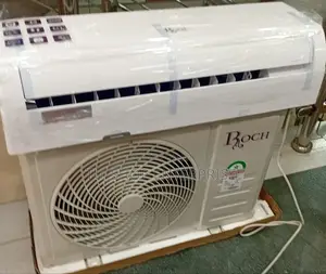 Air Conditioner! Roch 12btu