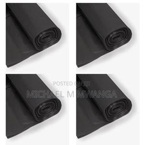 Residential Polythene Damp Proof Membrane (Dpm) - thumbnail 2