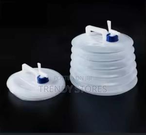 Collapsible Water Dispenser - thumbnail 2