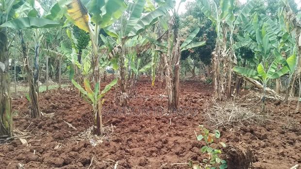 Plot for Sale - thumbnail 4