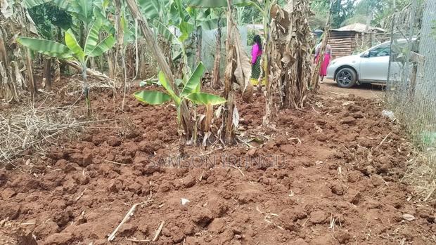 Plot for Sale - thumbnail 6