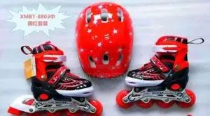 Skating Shoes
