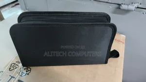 Networking Tools Kit