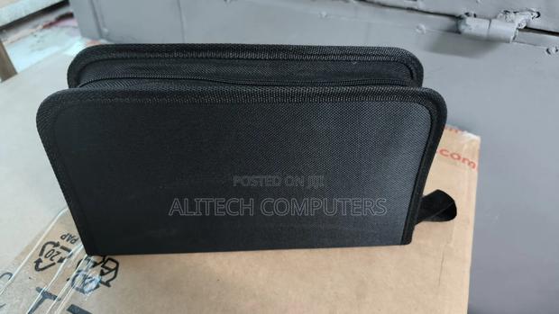 Networking Tools Kit - thumbnail 3